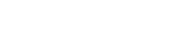 test_rakimgunlukleri